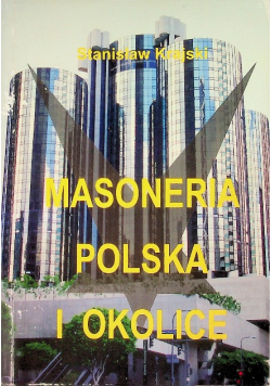 Masoneria Polska i okolice