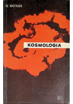 Kosmologia