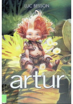 Artur