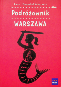 Podróżownik Warszawa