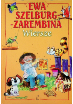 Wiersze