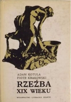 Rzeźba XIX wieku