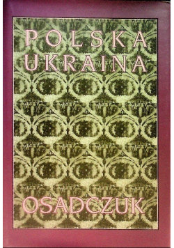 Polska Ukraina