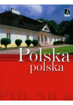 Polska