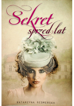 Córka Cieni Tom 1 Siedem Szmacianych lat
