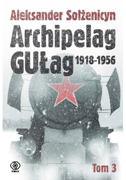 Archipelag Gułag