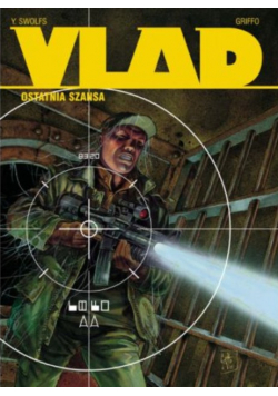Vlad ostatnia szansa
