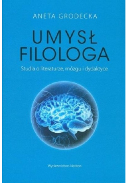 Umysł filologa