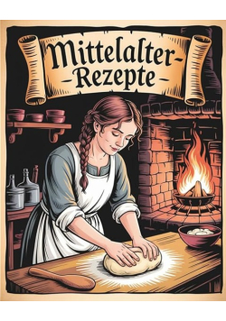 Mittelalter-Rezepte: Eine kulinarische Zeitreise