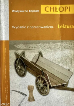 Chłopi