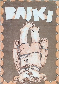 Trójłyczko
