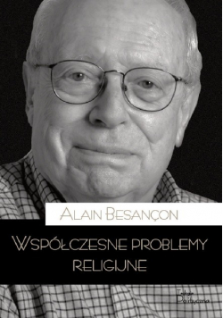 Współczesne problemy religijne