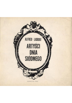 Artyści Dnia Siódmego