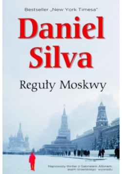 Reguły Moskwy