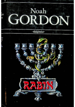 Rabin