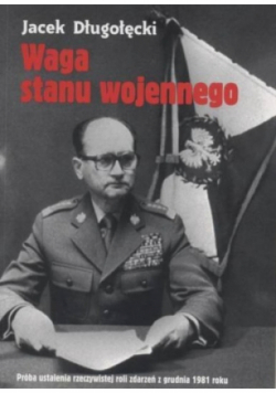 Waga stanu wojennego
