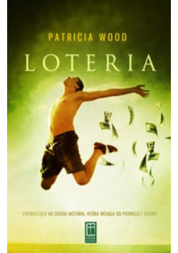 Loteria