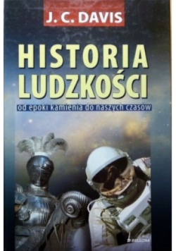 Historia Ludzkości