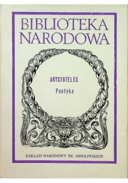 Poetyka