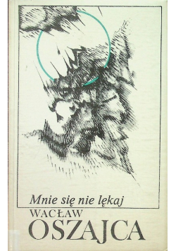 Mnie się nie lękaj