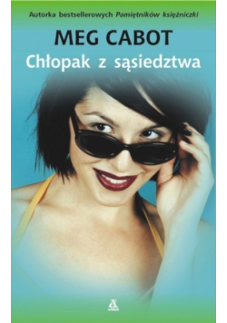 Chłopak z sąsiedztwa