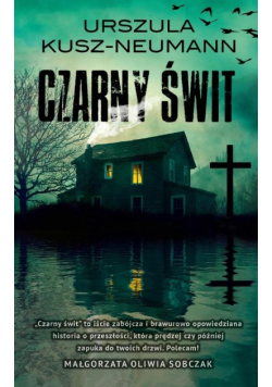 Czarny świt