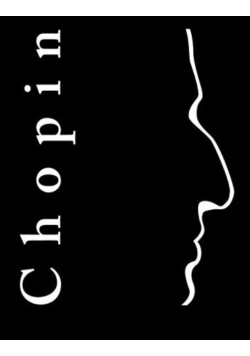 Chopin