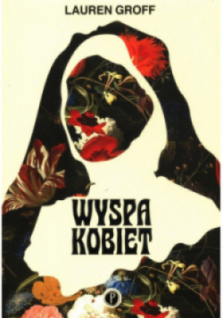 Wyspa kobiet