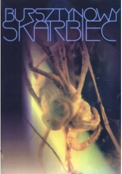 Bursztynowy Skarbiec