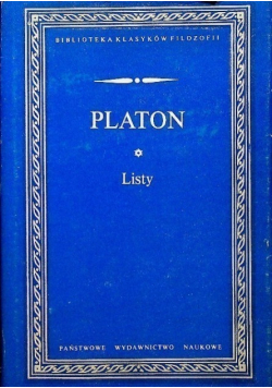 Listy