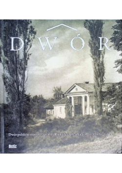Dwór polski