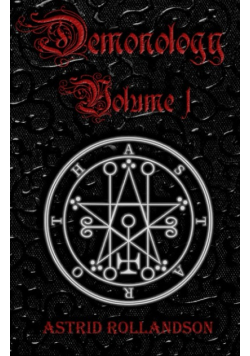 Demonology