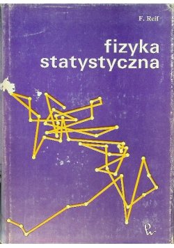 Fizyka statystyczna