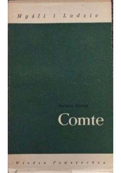 Comte