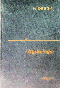 Hydrologia
