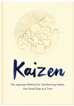 Kaizen