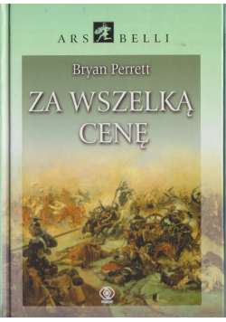 Za wszelka cenę