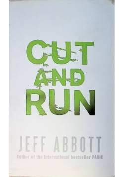 Cut And Run