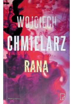 Rana
