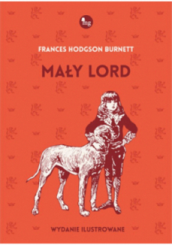 Mały lord