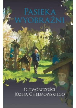 Pasieka wyobraźni