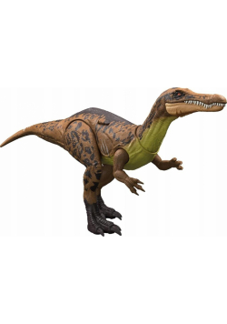 Jurassic World Gigant Dinozaur Suchomimus JCL73