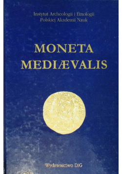 Moneta mediaevalis