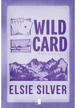 Wild card