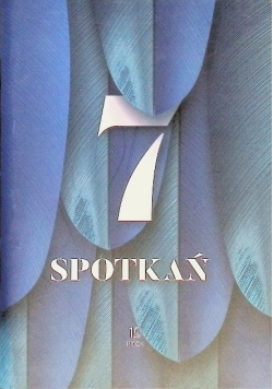 7 spotkań