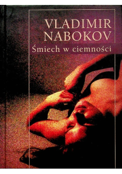 Śmiech w ciemności
