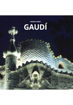 Gaudi