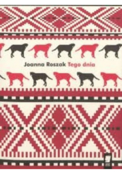 Tego dnia