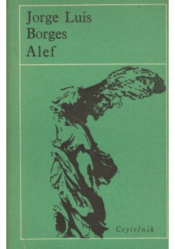 Alef