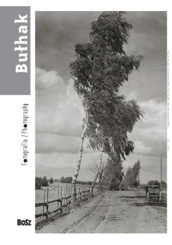 Bułhak Fotografia